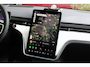 Volvo EX90 Twin Motor Ultra 7p. 111 kWh | Full Option! | Luchtvering | Bowers&Wilkins | Pilot Assist | 22" Velgen