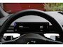 Volvo EX90 Twin Motor Ultra 7p. 111 kWh | Full Option! | Luchtvering | Bowers&Wilkins | Pilot Assist | 22" Velgen