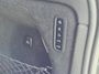 Volvo EX90 Twin Motor Ultra 7p. 111 kWh | Full Option! | Luchtvering | Bowers&Wilkins | Pilot Assist | 22" Velgen