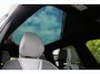 Volvo EX90 Twin Motor Ultra 7p. 111 kWh | Full Option! | Luchtvering | Bowers&Wilkins | Pilot Assist | 22" Velgen