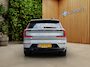 Volvo EX90 Twin Motor Ultra 7p. 111 kWh | Full Option! | Luchtvering | Bowers&Wilkins | Pilot Assist | 22" Velgen