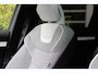 Volvo EX90 Twin Motor Ultra 7p. 111 kWh | Full Option! | Luchtvering | Bowers&Wilkins | Pilot Assist | 22" Velgen