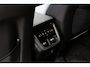 Volvo EX90 Twin Motor Ultra 7p. 111 kWh | Full Option! | Luchtvering | Bowers&Wilkins | Pilot Assist | 22" Velgen