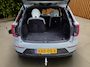 Volvo EX90 Twin Motor Ultra 7p. 111 kWh | Full Option! | Luchtvering | Bowers&Wilkins | Pilot Assist | 22" Velgen