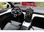 Volvo EX90 Twin Motor Ultra 7p. 111 kWh | Full Option! | Luchtvering | Bowers&Wilkins | Pilot Assist | 22" Velgen