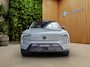 Volvo EX90 Twin Motor Ultra 7p. 111 kWh | Full Option! | Luchtvering | Bowers&Wilkins | Pilot Assist | 22" Velgen