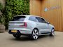 Volvo EX90 Twin Motor Ultra 7p. 111 kWh | Full Option! | Luchtvering | Bowers&Wilkins | Pilot Assist | 22" Velgen