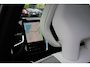 Volvo EX90 Twin Motor Ultra 7p. 111 kWh | Full Option! | Luchtvering | Bowers&Wilkins | Pilot Assist | 22" Velgen
