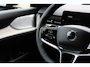 Volvo EX90 Twin Motor Ultra 7p. 111 kWh | Full Option! | Luchtvering | Bowers&Wilkins | Pilot Assist | 22" Velgen