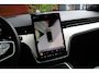 Volvo EX90 Twin Motor Ultra 7p. 111 kWh | Full Option! | Luchtvering | Bowers&Wilkins | Pilot Assist | 22" Velgen