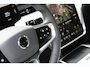 Volvo EX90 Twin Motor Ultra 7p. 111 kWh | Full Option! | Luchtvering | Bowers&Wilkins | Pilot Assist | 22" Velgen