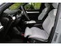 Volvo EX90 Twin Motor Ultra 7p. 111 kWh | Full Option! | Luchtvering | Bowers&Wilkins | Pilot Assist | 22" Velgen