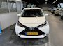 Toyota Aygo 1.0 VVT-i x-sport Cruise|Camera|Airco|Carplay