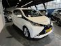 Toyota Aygo 1.0 VVT-i x-sport Cruise|Camera|Airco|Carplay
