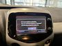 Toyota Aygo 1.0 VVT-i x-sport Cruise|Camera|Airco|Carplay