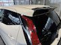 Toyota Aygo 1.0 VVT-i x-sport Cruise|Camera|Airco|Carplay