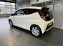 Toyota Aygo 1.0 VVT-i x-sport Cruise|Camera|Airco|Carplay