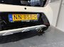 Toyota Aygo 1.0 VVT-i x-sport Cruise|Camera|Airco|Carplay