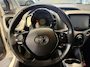 Toyota Aygo 1.0 VVT-i x-sport Cruise|Camera|Airco|Carplay