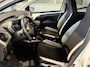 Toyota Aygo 1.0 VVT-i x-sport Cruise|Camera|Airco|Carplay