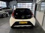 Toyota Aygo 1.0 VVT-i x-sport Cruise|Camera|Airco|Carplay