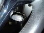 Toyota Aygo 1.0 VVT-i x-sport Cruise|Camera|Airco|Carplay
