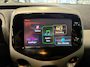 Toyota Aygo 1.0 VVT-i x-sport Cruise|Camera|Airco|Carplay