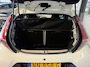 Toyota Aygo 1.0 VVT-i x-sport Cruise|Camera|Airco|Carplay