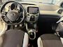 Toyota Aygo 1.0 VVT-i x-sport Cruise|Camera|Airco|Carplay