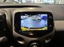 Toyota Aygo 1.0 VVT-i x-sport Cruise|Camera|Airco|Carplay