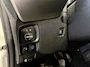 Toyota Aygo 1.0 VVT-i x-sport Cruise|Camera|Airco|Carplay