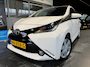 Toyota Aygo 1.0 VVT-i x-sport Cruise|Camera|Airco|Carplay