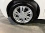 Toyota Aygo 1.0 VVT-i x-sport Cruise|Camera|Airco|Carplay