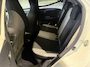 Toyota Aygo 1.0 VVT-i x-sport Cruise|Camera|Airco|Carplay