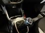 Toyota Aygo 1.0 VVT-i x-sport Cruise|Camera|Airco|Carplay