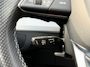 Audi Q5 Sportback 50 TFSI e quattro Competition Black Optic SQ5 | 1E EIG | DEALER | ADAPT. CRUISE | CARPLAY | CAMERA | S-LINE