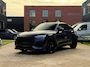 Audi Q5 Sportback 50 TFSI e quattro Competition Black Optic SQ5 | 1E EIG | DEALER | ADAPT. CRUISE | CARPLAY | CAMERA | S-LINE