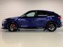 Audi Q5 Sportback 50 TFSI e quattro Competition Black Optic SQ5 | 1E EIG | DEALER | ADAPT. CRUISE | CARPLAY | CAMERA | S-LINE