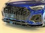 Audi Q5 Sportback 50 TFSI e quattro Competition Black Optic SQ5 | 1E EIG | DEALER | ADAPT. CRUISE | CARPLAY | CAMERA | S-LINE