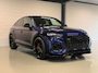 Audi Q5 Sportback 50 TFSI e quattro Competition Black Optic SQ5 | 1E EIG | DEALER | ADAPT. CRUISE | CARPLAY | CAMERA | S-LINE