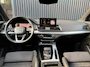 Audi Q5 Sportback 50 TFSI e quattro Competition Black Optic SQ5 | 1E EIG | DEALER | ADAPT. CRUISE | CARPLAY | CAMERA | S-LINE
