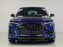 Audi Q5 Sportback 50 TFSI e quattro Competition Black Optic SQ5 | 1E EIG | DEALER | ADAPT. CRUISE | CARPLAY | CAMERA | S-LINE