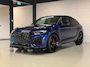 Audi Q5 Sportback 50 TFSI e quattro Competition Black Optic SQ5 | 1E EIG | DEALER | ADAPT. CRUISE | CARPLAY | CAMERA | S-LINE