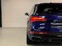 Audi Q5 Sportback 50 TFSI e quattro Competition Black Optic SQ5 | 1E EIG | DEALER | ADAPT. CRUISE | CARPLAY | CAMERA | S-LINE
