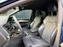 Audi Q5 Sportback 50 TFSI e quattro Competition Black Optic SQ5 | 1E EIG | DEALER | ADAPT. CRUISE | CARPLAY | CAMERA | S-LINE