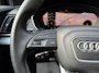 Audi Q5 Sportback 50 TFSI e quattro Competition Black Optic SQ5 | 1E EIG | DEALER | ADAPT. CRUISE | CARPLAY | CAMERA | S-LINE