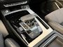 Audi Q5 Sportback 50 TFSI e quattro Competition Black Optic SQ5 | 1E EIG | DEALER | ADAPT. CRUISE | CARPLAY | CAMERA | S-LINE