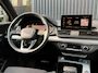 Audi Q5 Sportback 50 TFSI e quattro Competition Black Optic SQ5 | 1E EIG | DEALER | ADAPT. CRUISE | CARPLAY | CAMERA | S-LINE