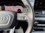 Audi Q5 Sportback 50 TFSI e quattro Competition Black Optic SQ5 | 1E EIG | DEALER | ADAPT. CRUISE | CARPLAY | CAMERA | S-LINE