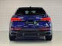 Audi Q5 Sportback 50 TFSI e quattro Competition Black Optic SQ5 | 1E EIG | DEALER | ADAPT. CRUISE | CARPLAY | CAMERA | S-LINE